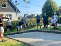 /album/oberbreidenbach-2024/leider-wieder-verloren-17-jpg/